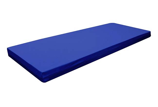 Custodial Secure Mattresses Pillows