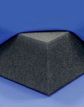 Custodial Secure Mattresses Pillows2