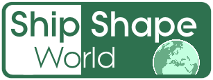 ShipShapeworldlogo