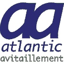 atlanticavitaillementlogo